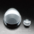 High Quality Aspheric Lenses